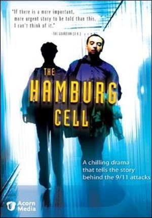 La célula de Hamburgo (2004)