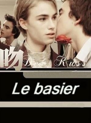 El beso de Romeo (2007)