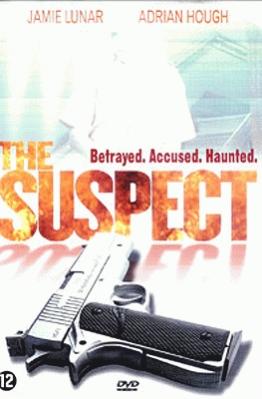 La sospechosa (2006)