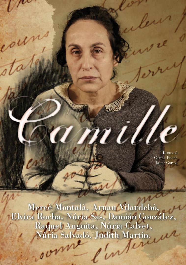 Camille (2011)