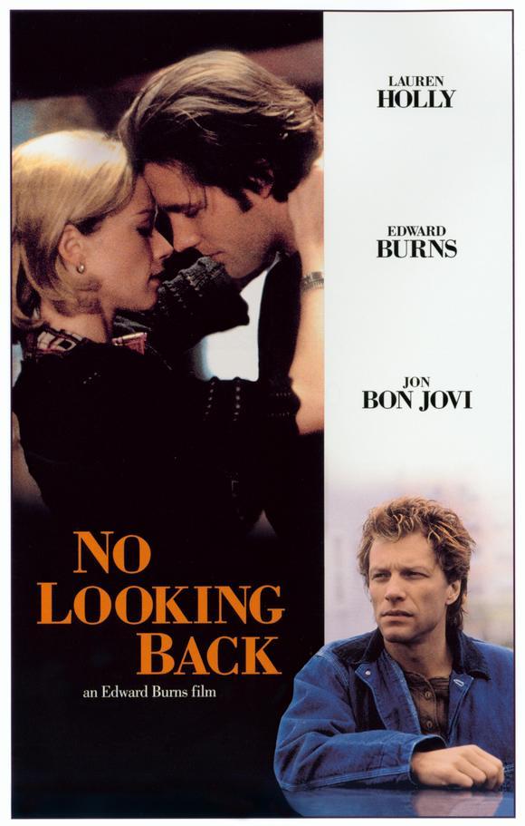 No mires atrás (1998)