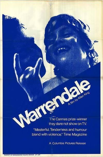 Warrendale (1967)