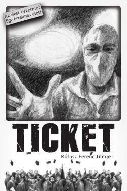 Ticket (2011)