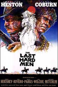 Los últimos hombres duros (1976)