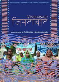 Yindabad (2007)