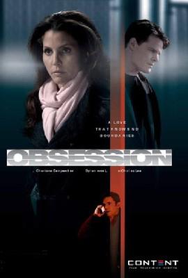 Más allá de la obsesión (2011)