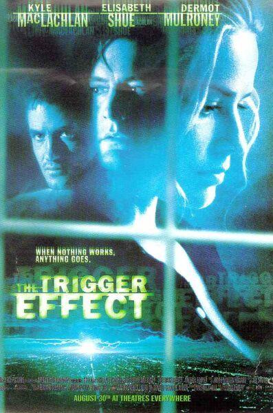 El efecto dominó (1996)
