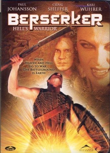 Berserker (2004)