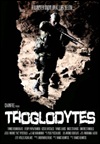 Troglodytes (2011)
