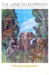 El coloso de la selva (1971)