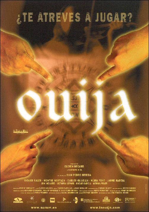 Ouija (2003)