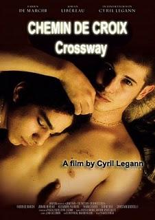 Chemin de croix (Crossway) (2008)