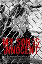 Mi hijo es inocente (1996)