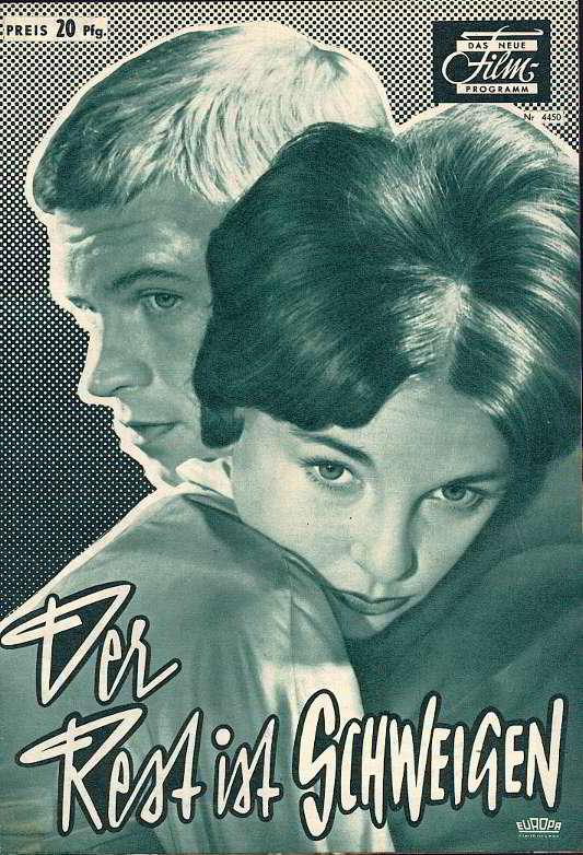 titulov (1959)