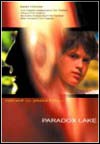Paradox Lake (2002)