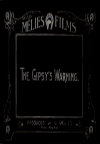 La advertencia del gitano (1907)
