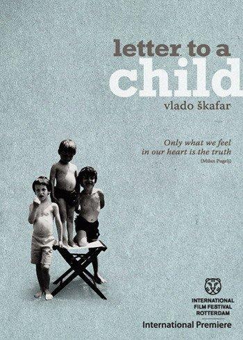 Letter to a Child (2009)