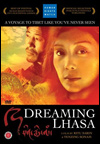 Dreaming Lhasa (2005)