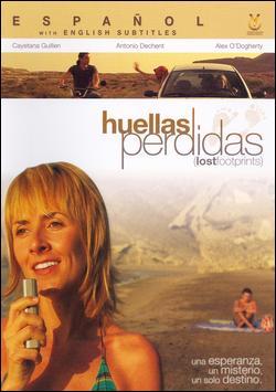 Huellas perdidas (2004)
