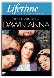 El coraje de Dawn Anna  (2005)