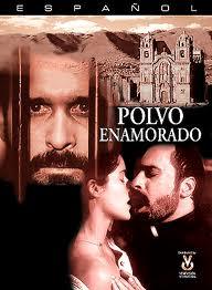 Polvo enamorado (2003)