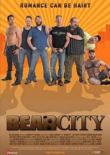 BearCity (Bear City) (2010)