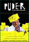 Puder (2001)