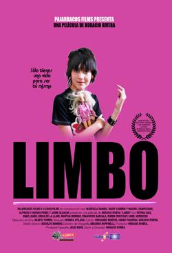 Limbo (2008)
