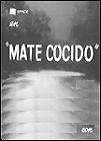 Mate Cocido (Mate Cosido) (1962)
