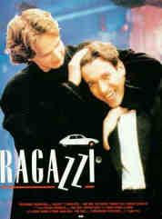 Ragazzi (1991)
