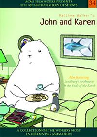 John and Karen (2007)