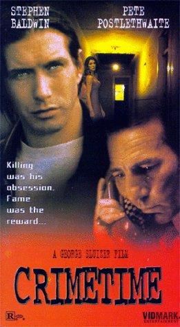 La hora del crimen (1996)