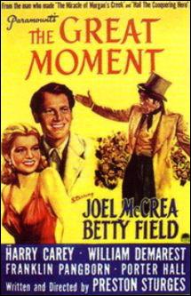 El gran momento (1944)