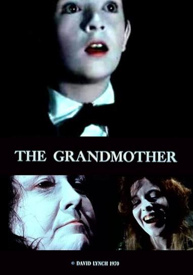 La abuela (1970)