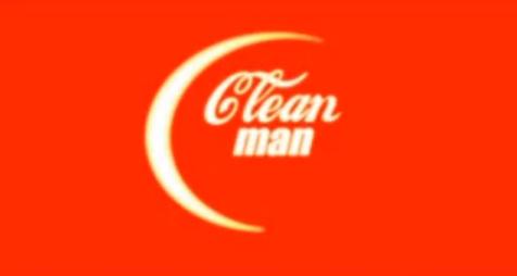 Clean Man (2004)