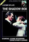 La caja oscura (1980)
