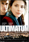 Ultimatum (2008)