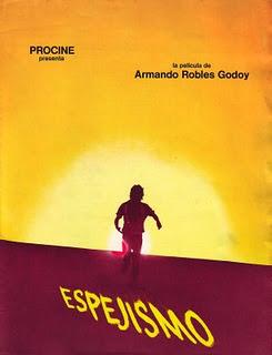 Espejismo (1972)