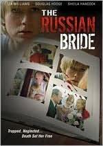The Russian Bride (2001)