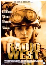 Radio West (2004)
