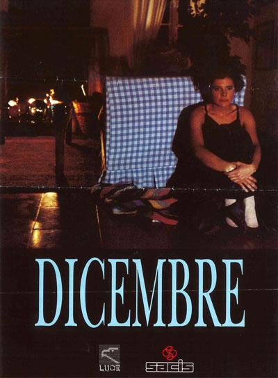 Diciembre (1990)