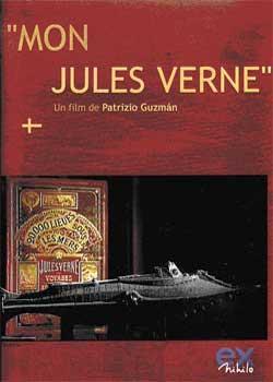 Mi Julio Verne (2005)