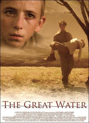 The Great Water (2004)