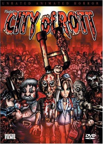 City of Rott (2006)