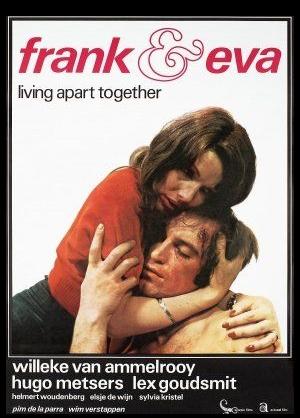 Frank y Eva (1973)