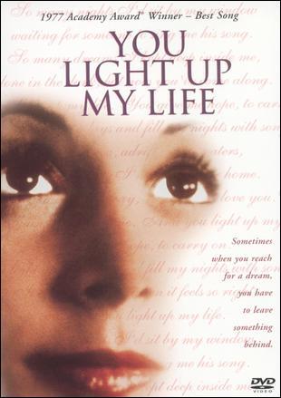 Tu iluminas mi vida (1977)
