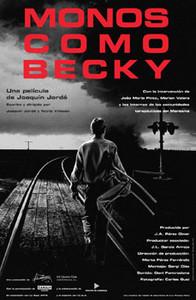 Monos como Becky (1999)