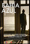 Bahía Azul (2008)
