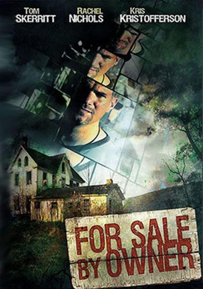 For Sale by Owner (2009)