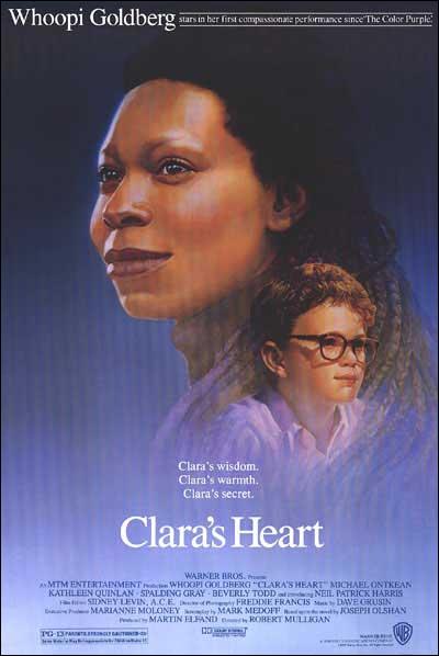 El desafío de una mujer (El corazón de ... (1988)